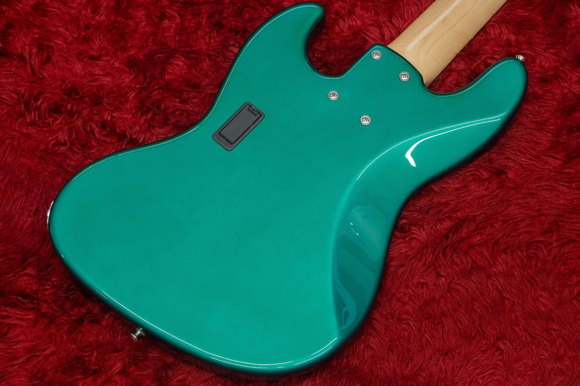 outlet】Sonic / SJB5-600 GIB custom order 4.325kg #T421【GIB outlet】Sonic / SJB5-600 GIB custom order 4.325kg #T421【GIB
