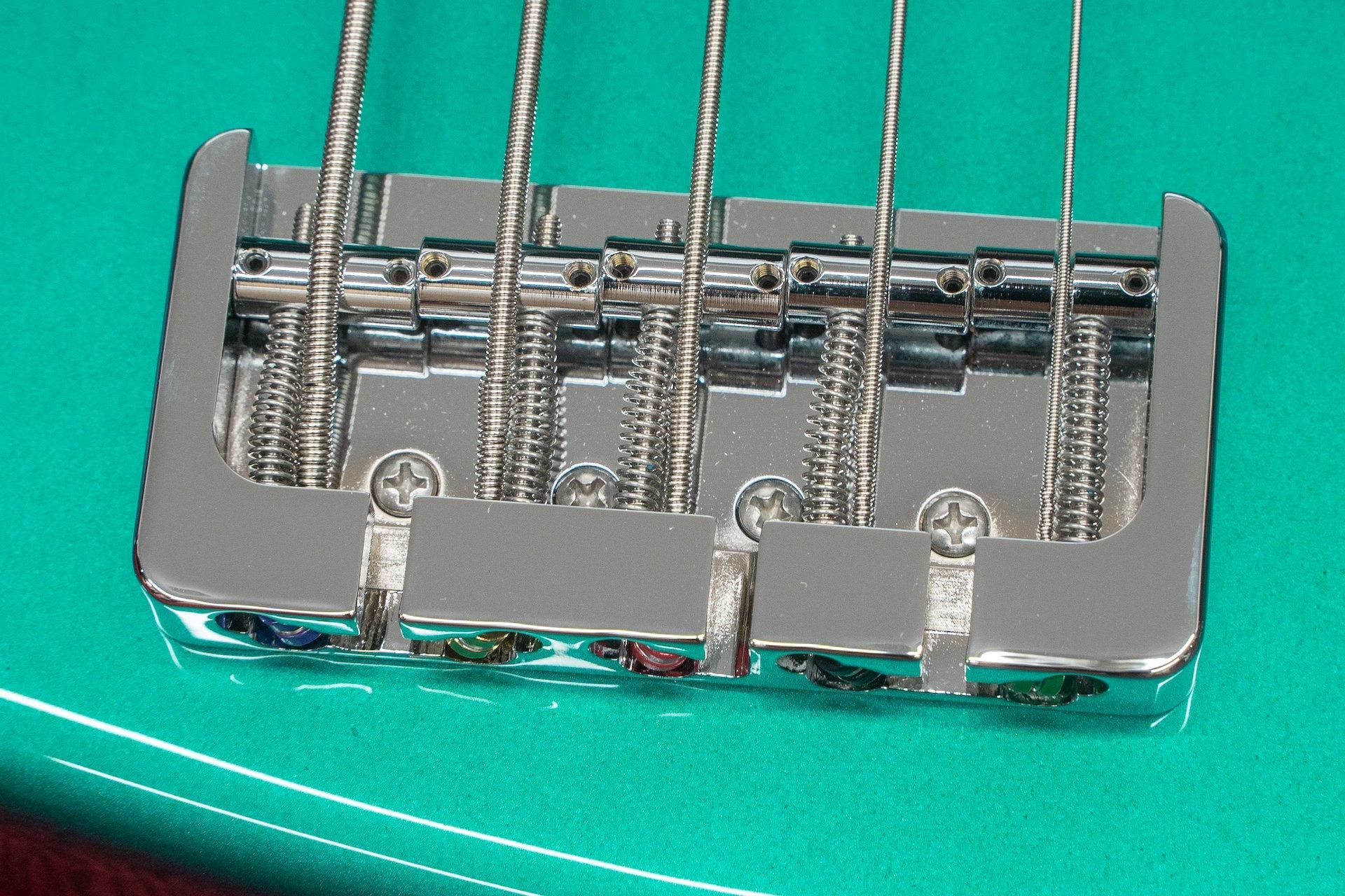 4*s様 Sonic SJB ベース outlet】Sonic / SJB5-600 GIB custom order 4.325kg #T421【GIB
