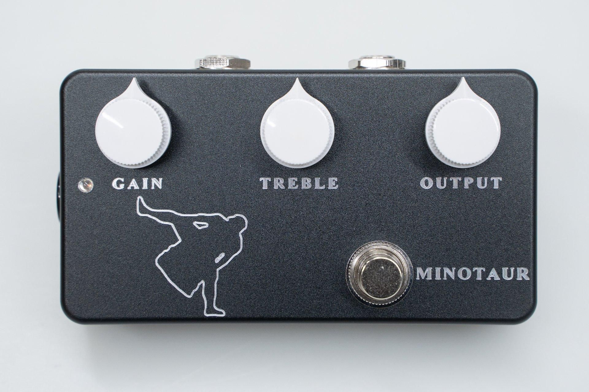 new】SUMO STOMP / MINOTAUR【GIB横浜】 - Geek IN Box new】SUMO STOMP / MINOTAUR【GIB横浜】 - Geek IN Box