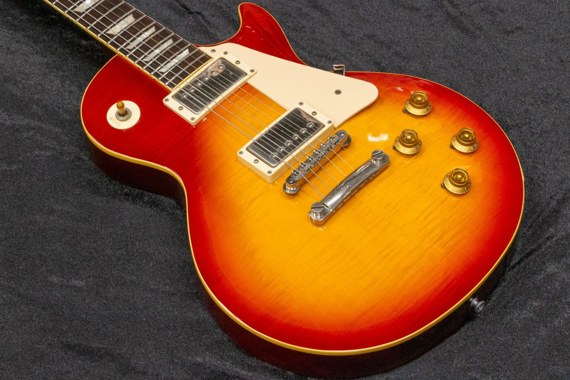 used】Greco / EG59-70 #08178 4.39kg【TONIQ横浜】 - Geek IN Box