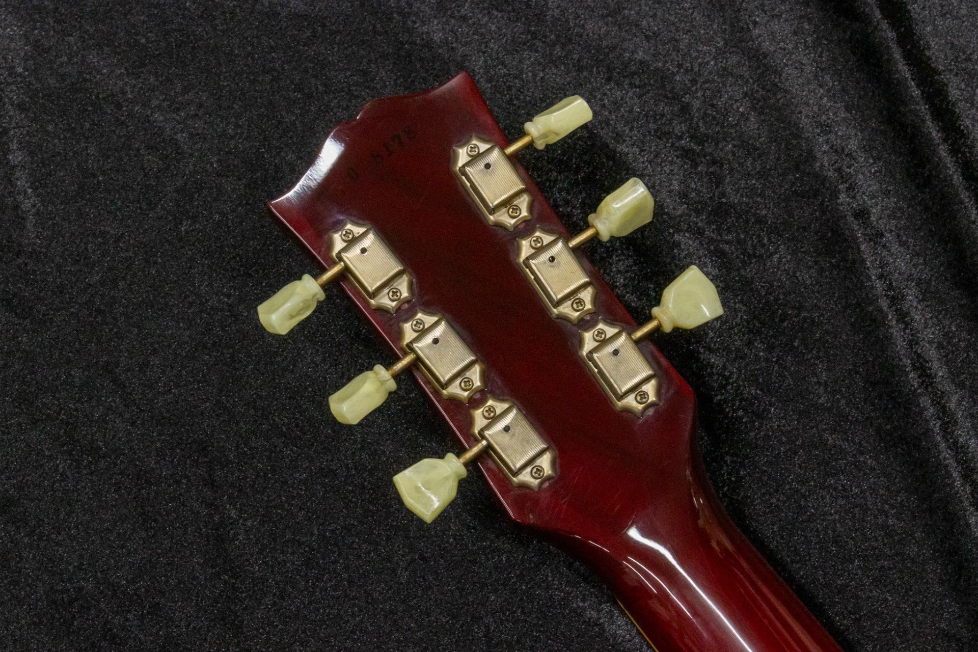 used】Greco / EG59-70 #08178 4.39kg【TONIQ横浜】 - Geek IN Box used】Greco / EG59-70 #08178 4.39kg【TONIQ横浜】 - Geek IN Box