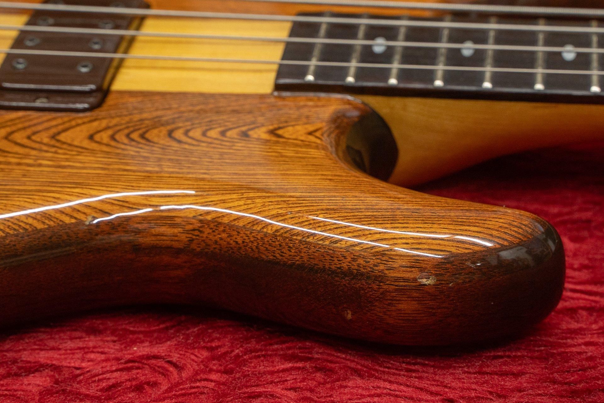 used】Greco / GOB900 mod. 1979 4.650kg #F794880【GIB横浜 used】Greco / GOB900 mod. 1979 4.650kg #F794880【GIB横浜