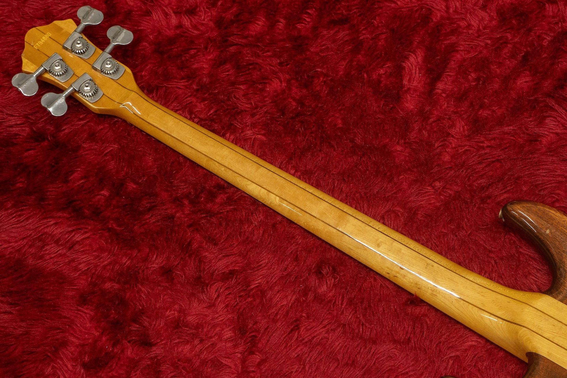 used】Greco / GOB900 mod. 1979 4.650kg #F794880【GIB横浜