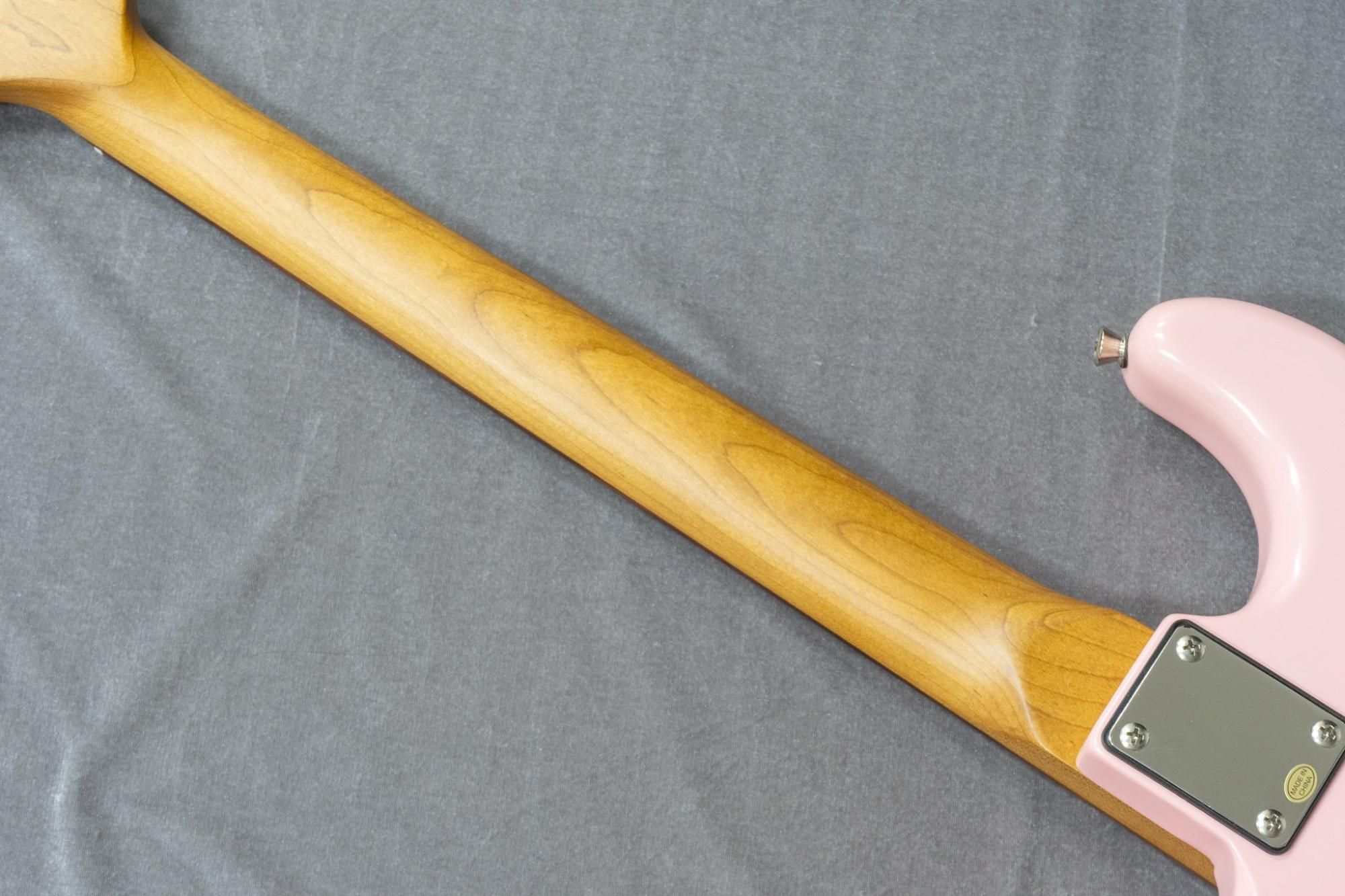 Bacchus BST-2-RSM/R アルニコ5 ジャンク BST-2-RSM/R | Deviser ｜株式会社ディバイザー｜長野県松本市の