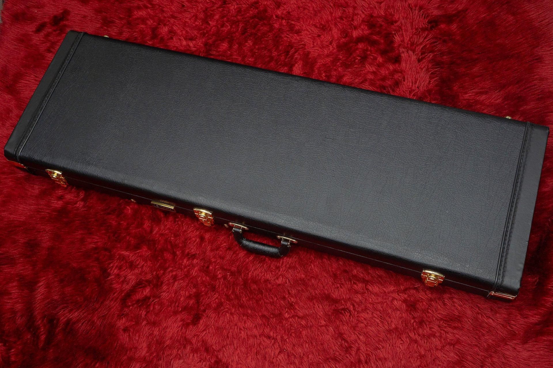used】YAMAHA / BBP34 MNB 2021 4.370kg #IHZ209E【GIB横浜 used】YAMAHA / BBP34 MNB 2021 4.370kg #IHZ209E【GIB横浜