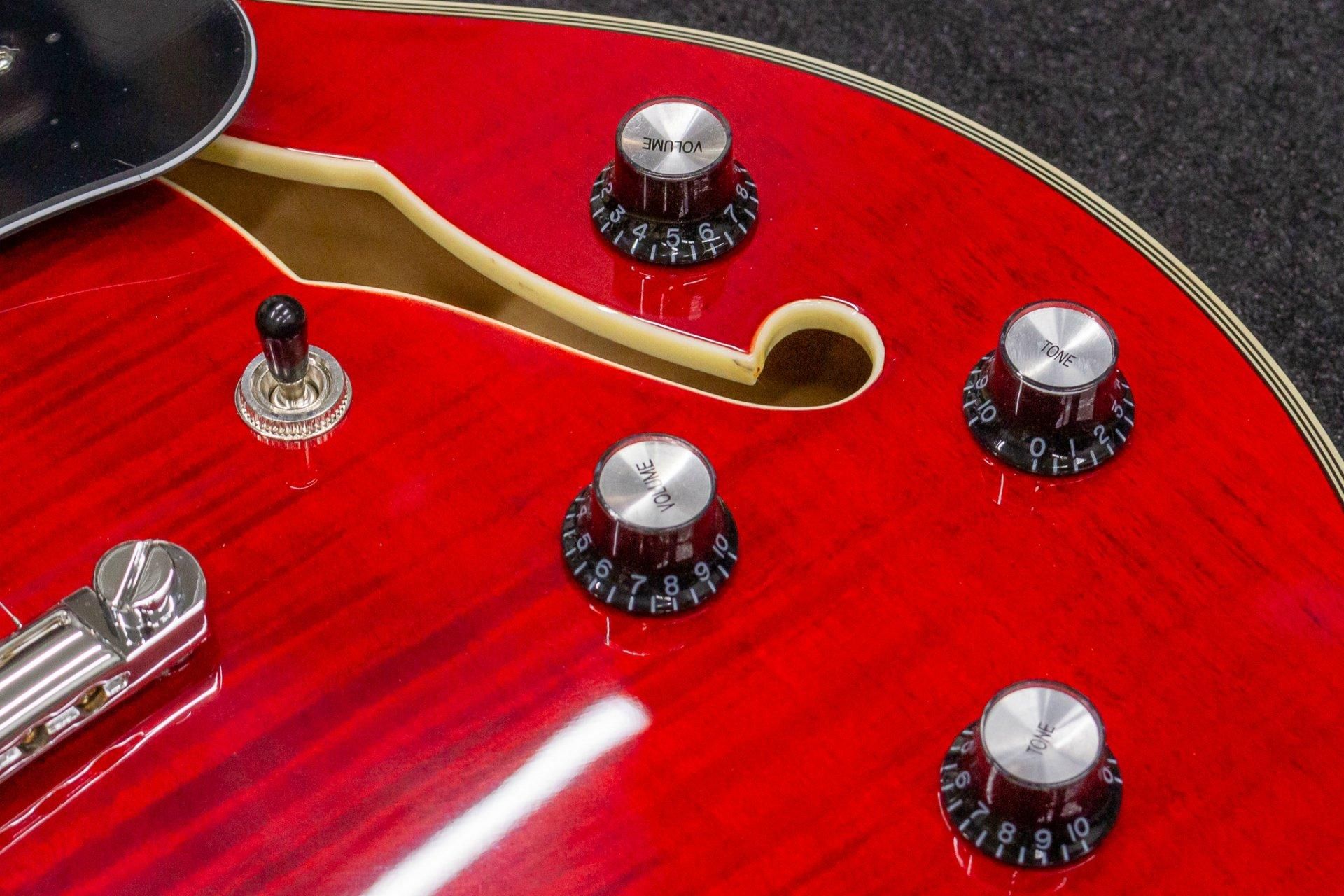 new】Sire / H7 STR #2N24770291 3.93kg【TONIQ横浜】 - Geek IN Box