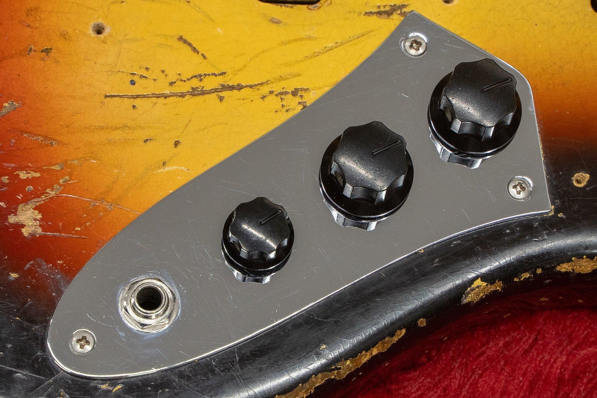 Fenderネック+MJTボディ Stratocaster(MJTボディFenderメキシコ Fenderネック+MJTボディ Stratocaster(MJTボディFenderメキシコ