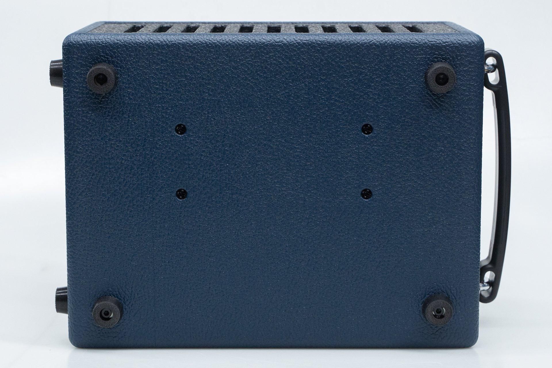 ヨビニオンマルル　ティンバニーシンバリー　セット ティンパニ＝シンバリー(DM24RP3 20/76) | デュエル・マスターズ