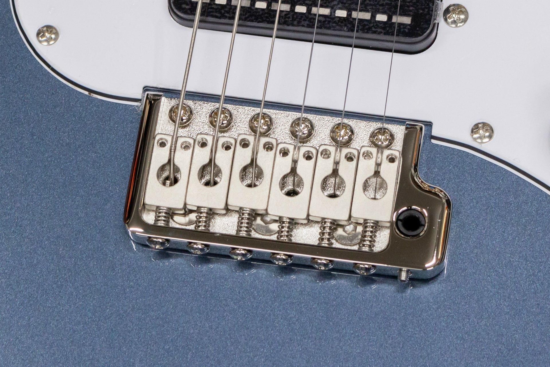 Paul Reed Smith(PRS) ピックアップ \m/ メタル セット Guitar Paul Reed Smith(PRS) ピックアップ \m/ メタル セット Guitar