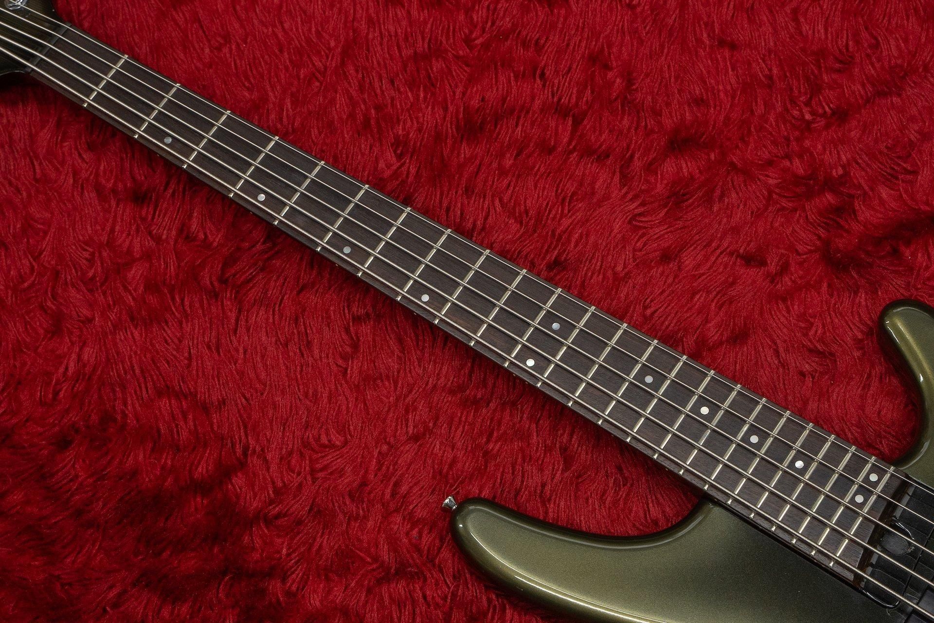 used】Heartfield / DR-5 4.085kg #K89213【GIB横浜】 - Geek IN Box