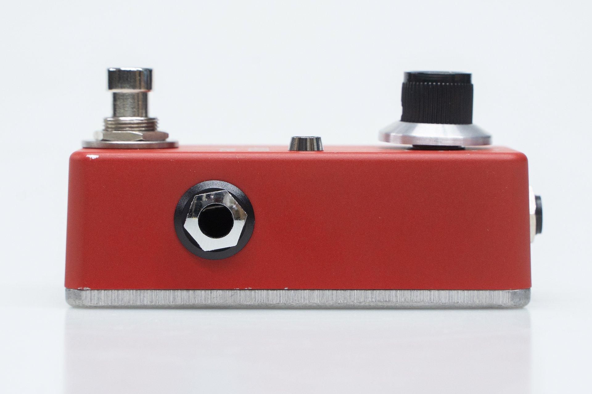 used】Zahnrad / 4000pre red【GIB横浜】 - Geek IN Box used】Zahnrad / 4000pre red【GIB横浜】 - Geek IN Box