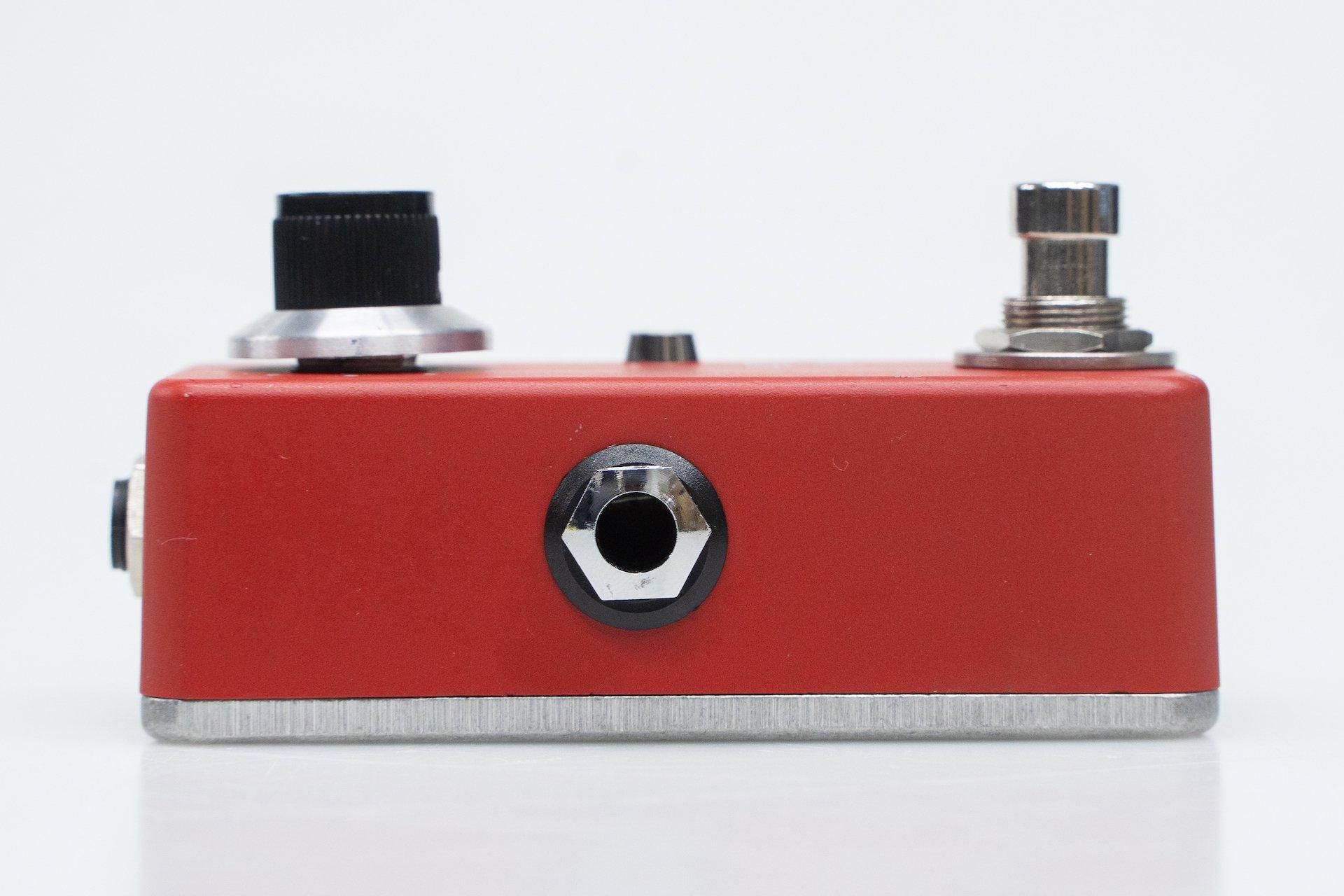 used】Zahnrad / 4000pre red【GIB横浜】 - Geek IN Box used】Zahnrad / 4000pre red【GIB横浜】 - Geek IN Box