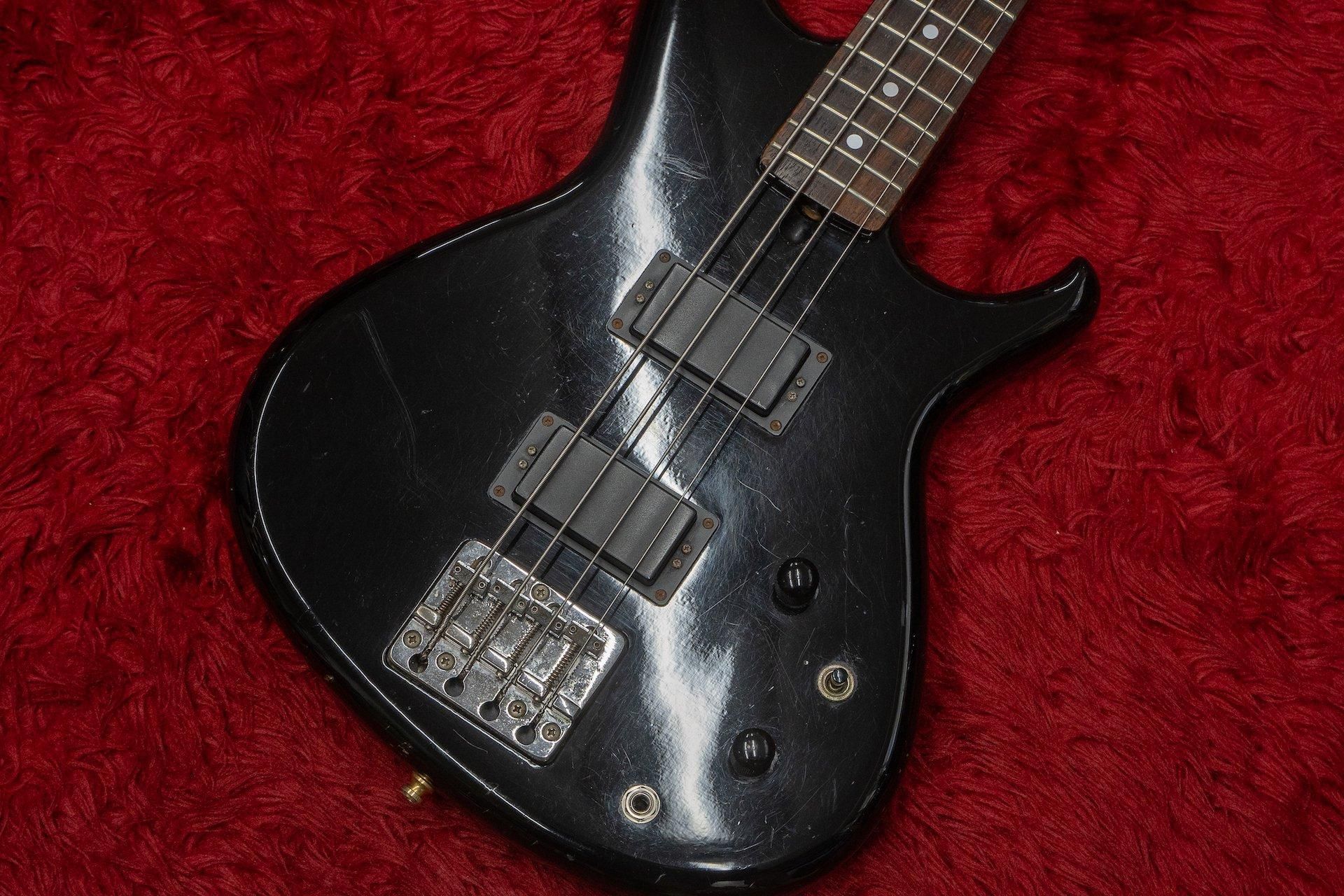 used】Ariapro II / RSB MEDIUM-II B 1986 3.815kg #6012545