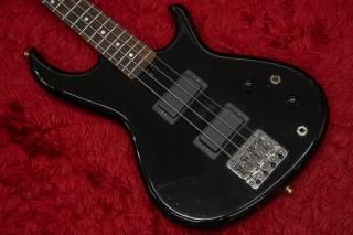 Aria Pro II - Geek IN Box