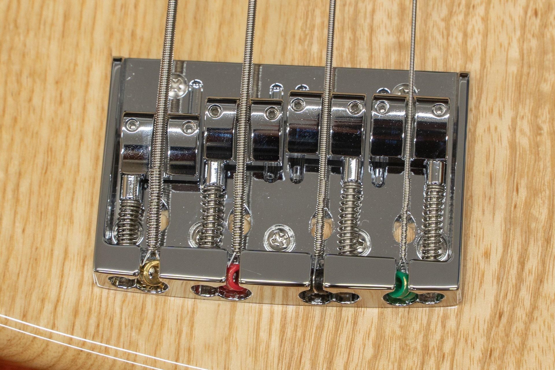 new】moon / JB-4A N/M CR 4.900kg #58882【GIB横浜】 - Geek IN Box