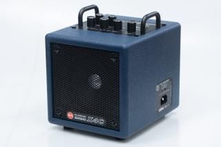 商品検索 - Geek IN Box