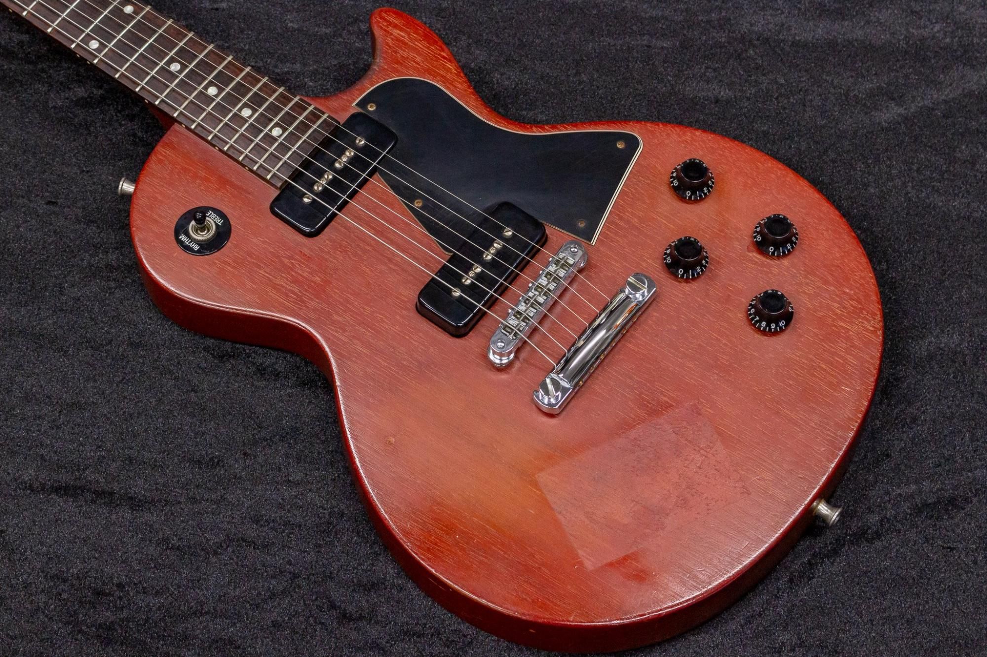 used】Gibson / Les Paul Junior Special Faded '03 Faded used】Gibson / Les Paul Junior Special Faded '03 Faded