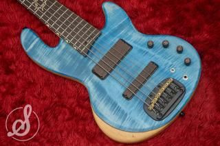 Valiant ベース　bass ジャンク品 商品検索 - Geek IN Box