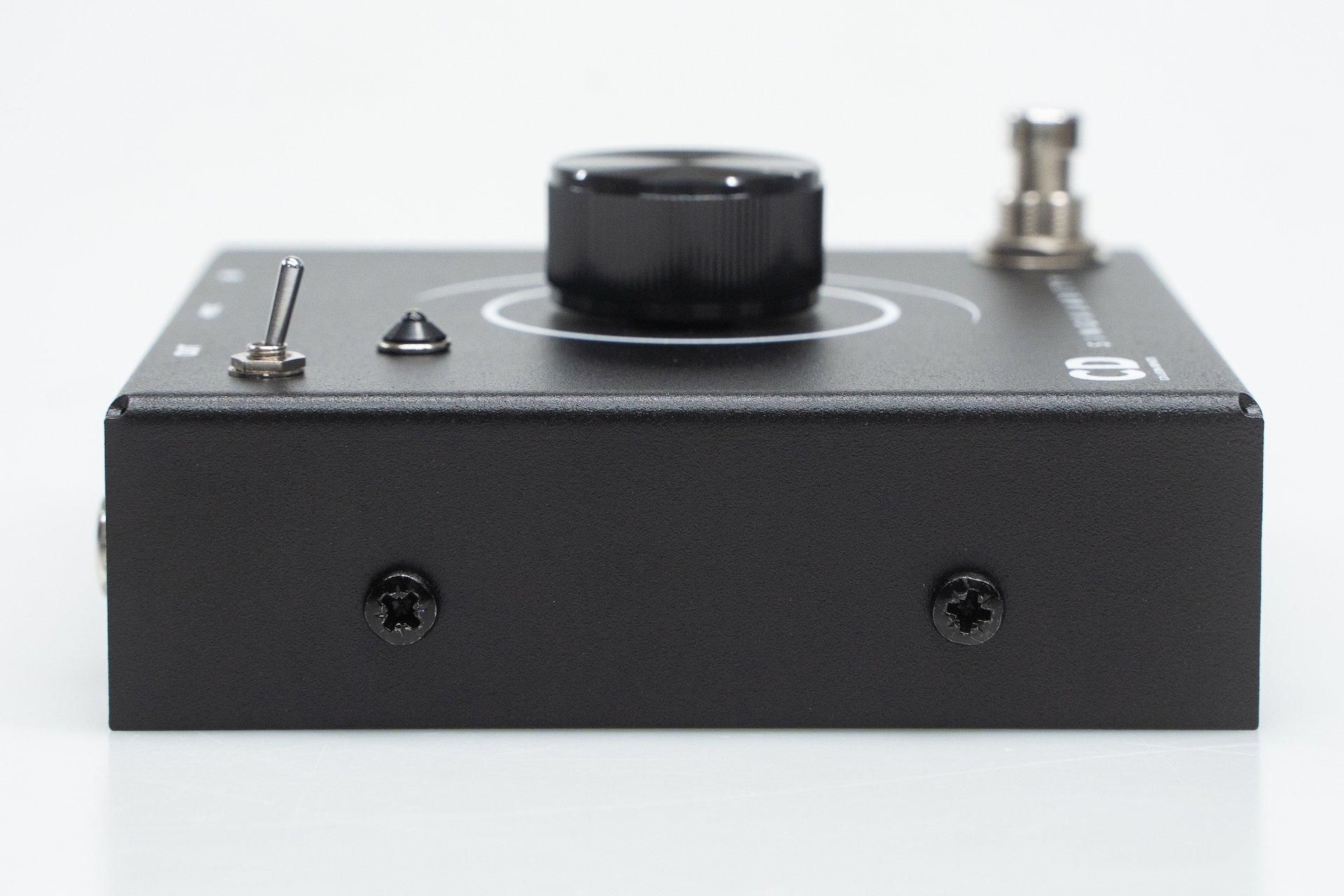 new】Collision Devices / SINGULARITY【GIB横浜】 - Geek IN Box
