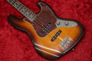Fantom SPEEDSTAR 70's マツモク工場製 ストラトジャンク品 Fantom SPEEDSTAR 70's マツモク工場製 ストラトジャンク品