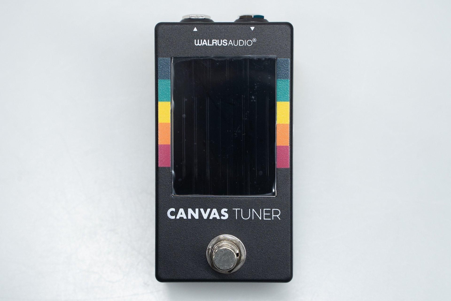 Canvas-Tuner-front_needle_900x