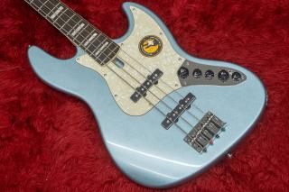 new】Sire / V7 Alder-4st LPB 4.485kg #2N24340350【GIB横浜