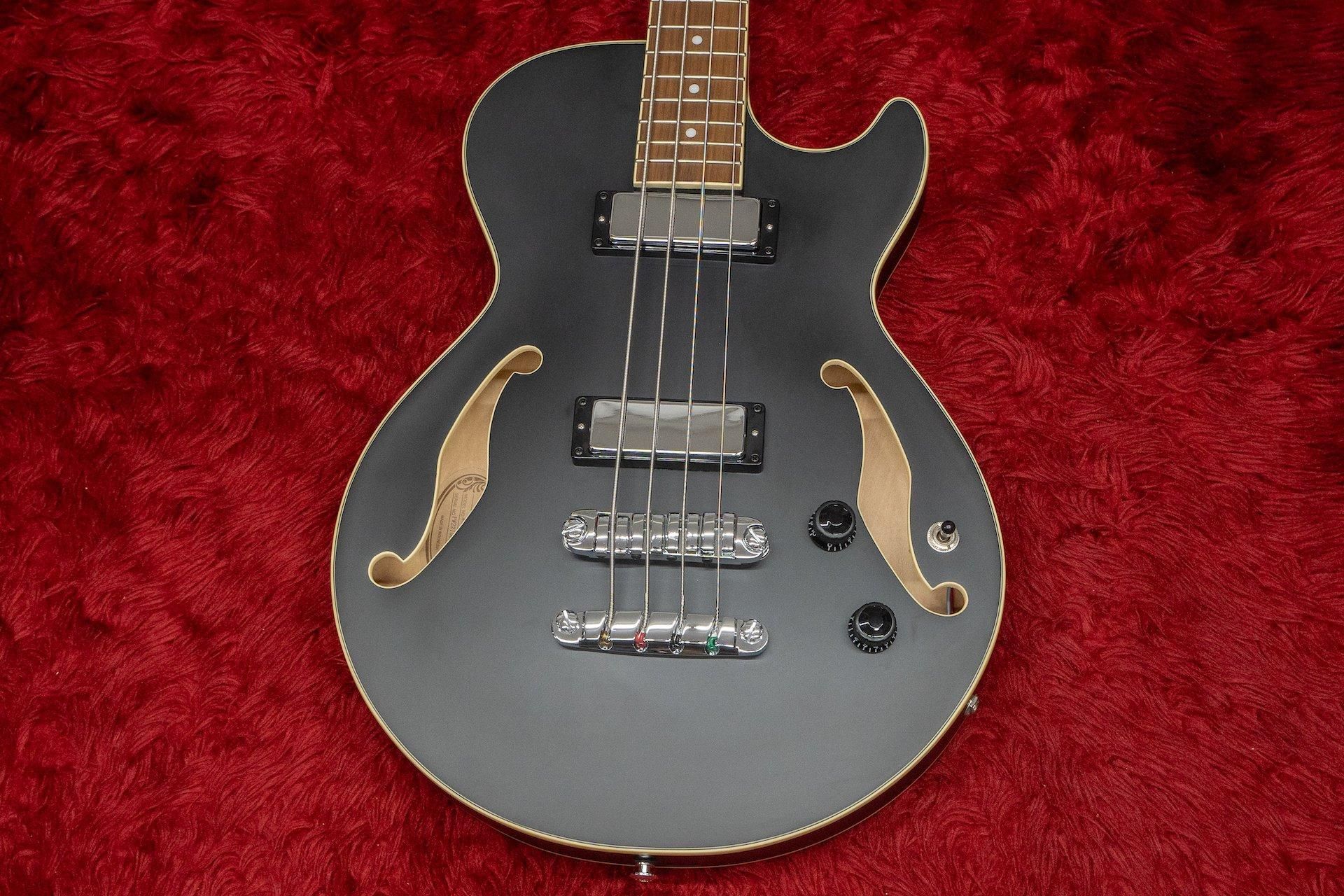used】Ibanez / AGB200-BKF 3.365kg #PW22100343【GIB横浜