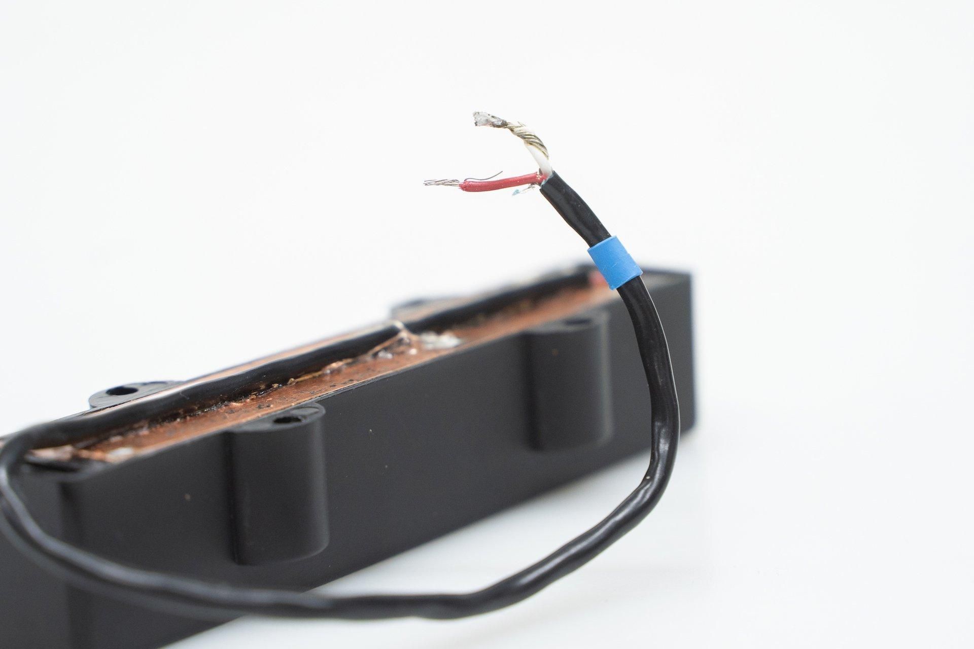 used】Seymour Duncan / SJ5s 67/70 set for 5strings JB【GIB横浜