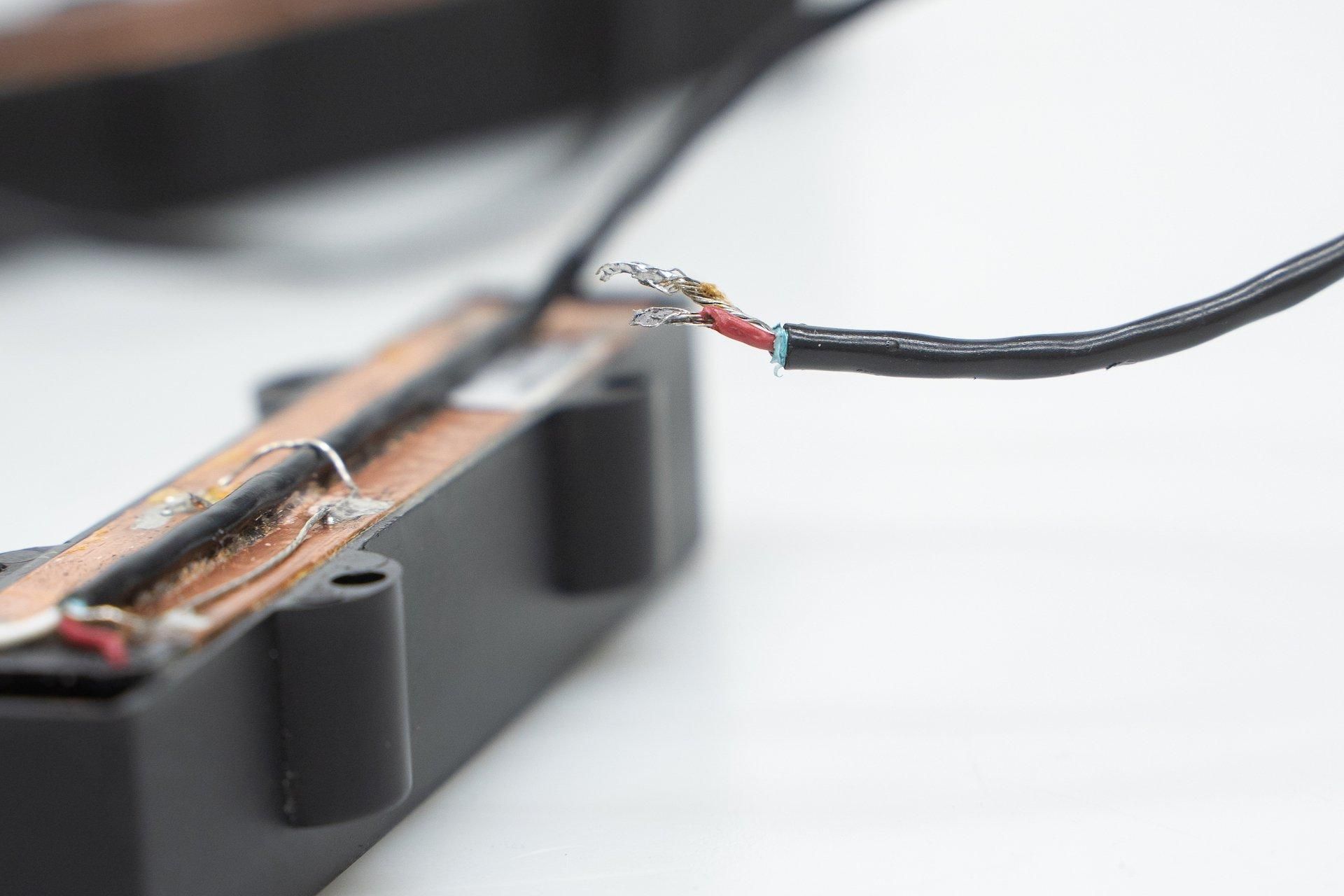 used】Seymour Duncan / SJ5s 67/70 set for 5strings JB【GIB横浜