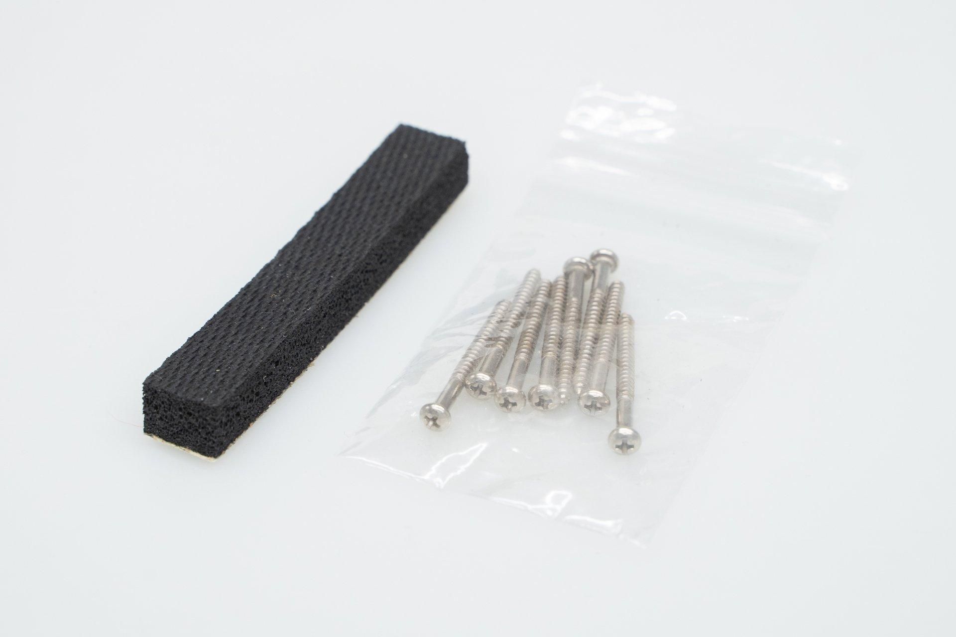 used】Seymour Duncan / SJ5s 67/70 set for 5strings JB【GIB横浜