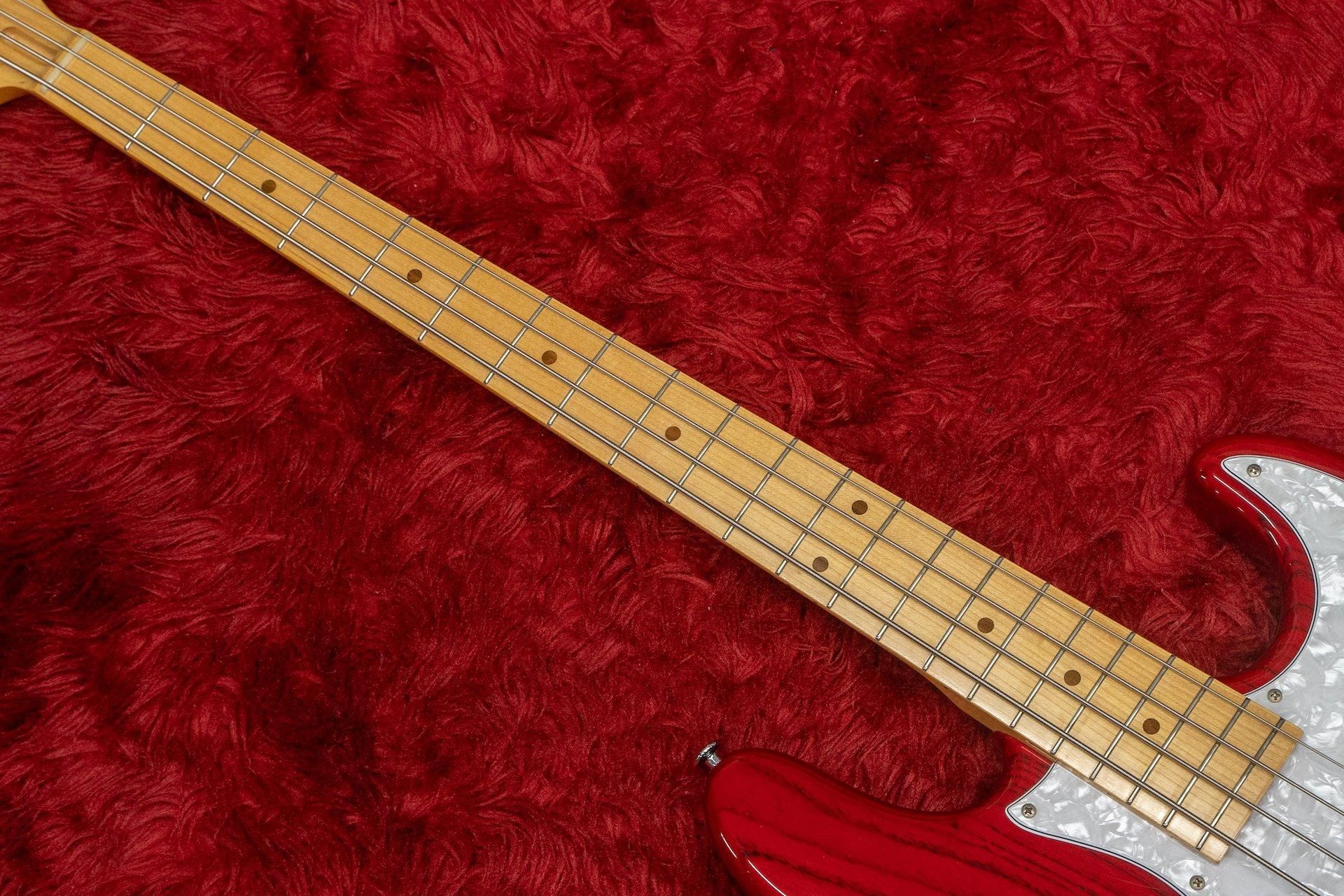 used】momose / MJ2-STD/M STR 2023 4.080kg #5923【GIB横浜