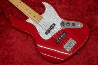 ProCeed ESP★極上のキルト★スルーネック★5弦オーダーメイド品★日本製 楽天市場】[Hakusan]オーダーメイドのようなフィット感。体に