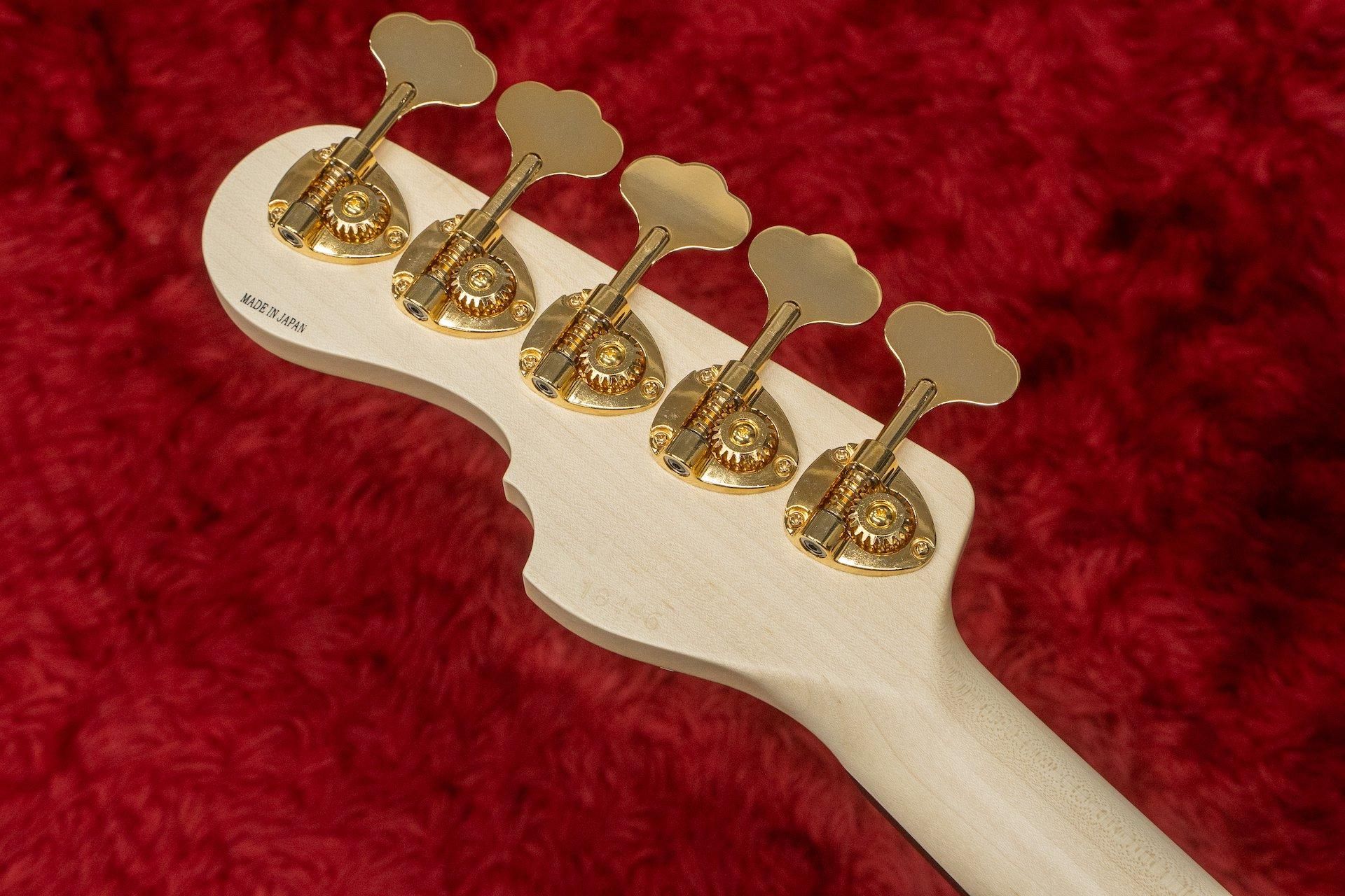 used】momose / MJ Five 24 - MV - EWC FT/ALD AC SP'24/E 2024