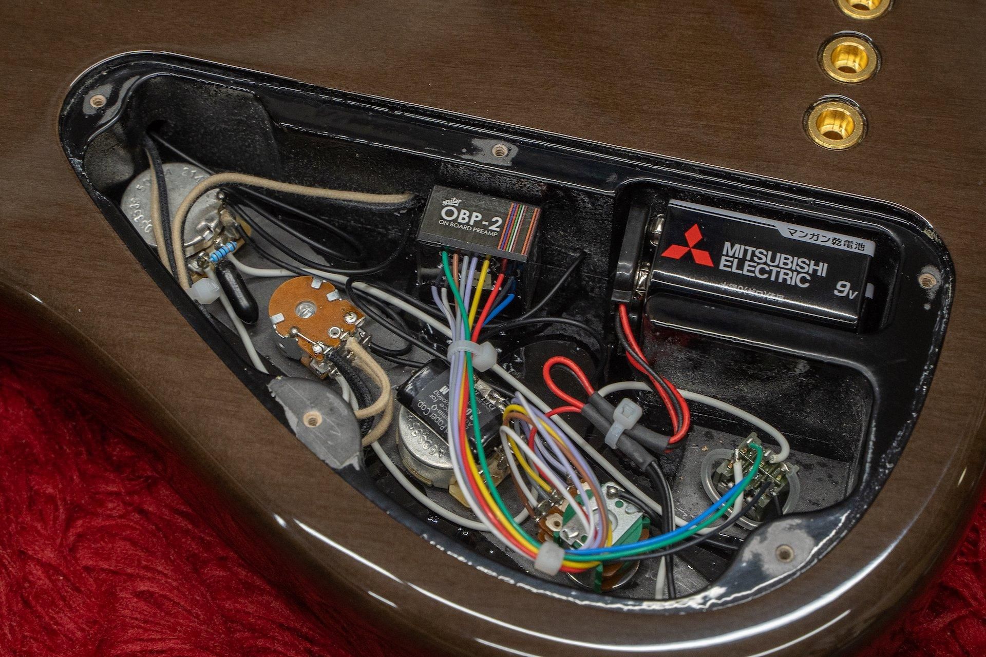 used】momose / MJ Five 24 - MV - EWC FT/ALD AC SP'24/E 2024