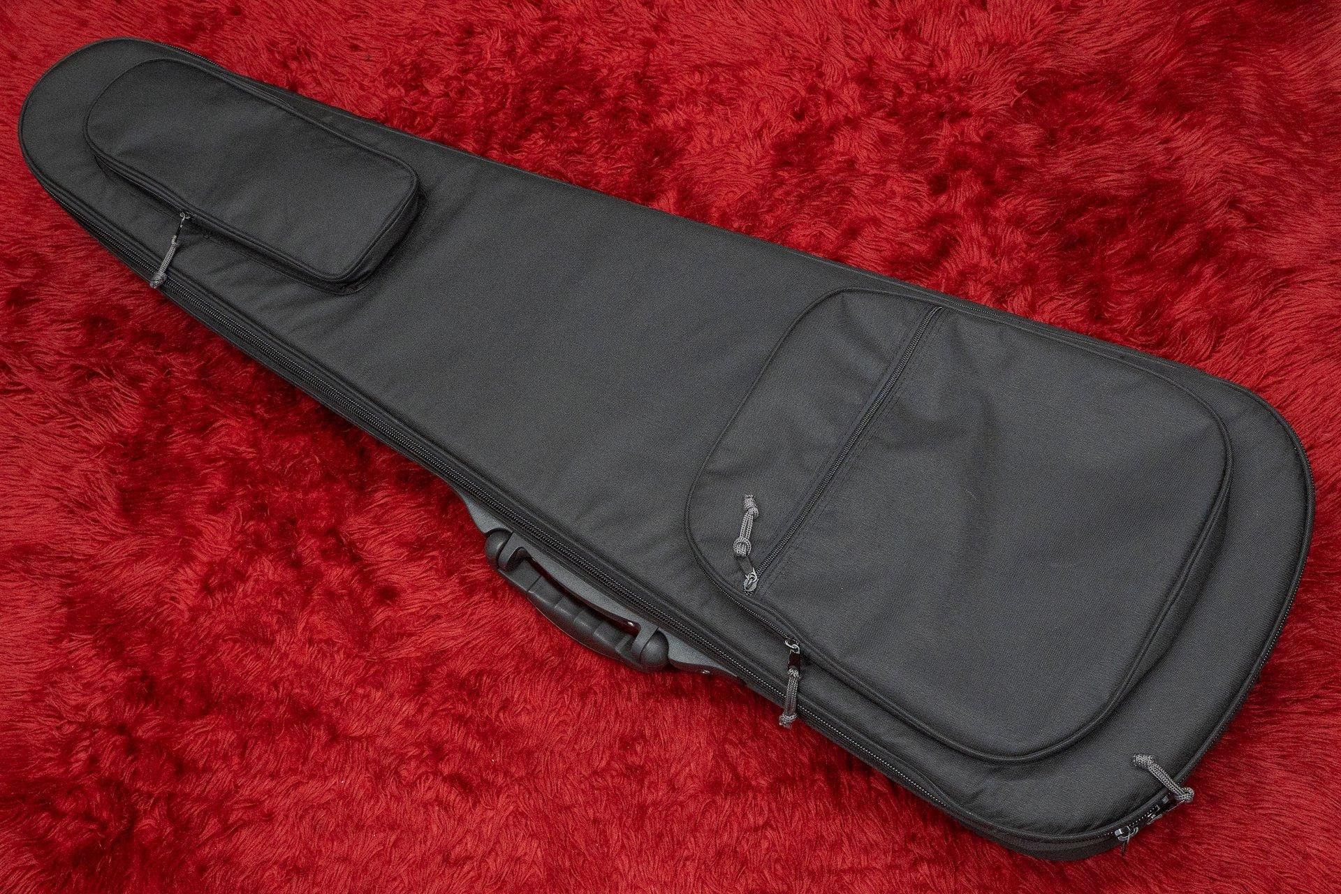 used】Atelier Z / M#245 CTM 4.460kg #010475【GIB横浜