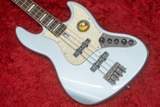 ベイスターズ優勝記念 20%オフ - Geek IN Box