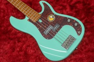 ベイスターズ優勝記念 20%オフ - Geek IN Box