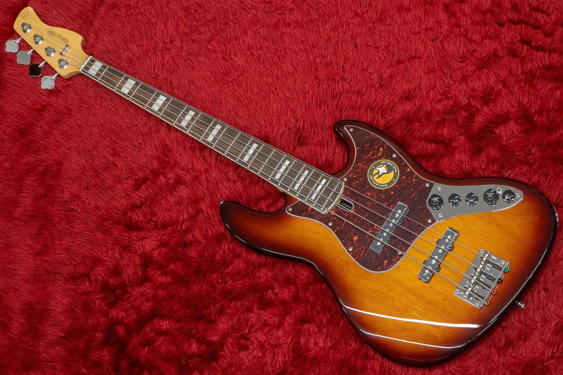 GR 積み重なっ BASS AT SLIM 4Ω 900W レッドトーレックス(改造品)