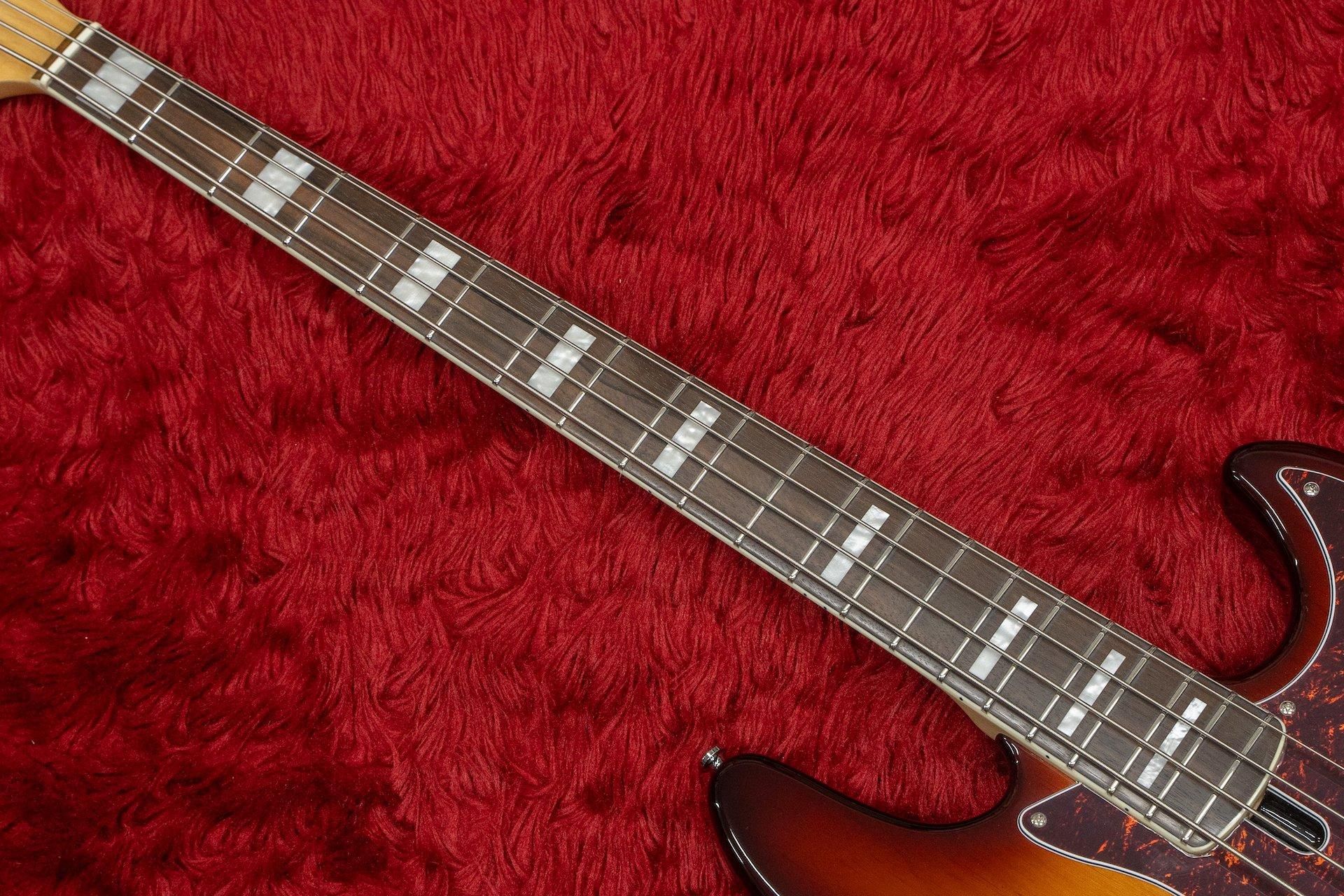 new】Sire / V7 Alder-4 TS 4.305kg #2N24340107【GIB横浜】 - Geek IN Box