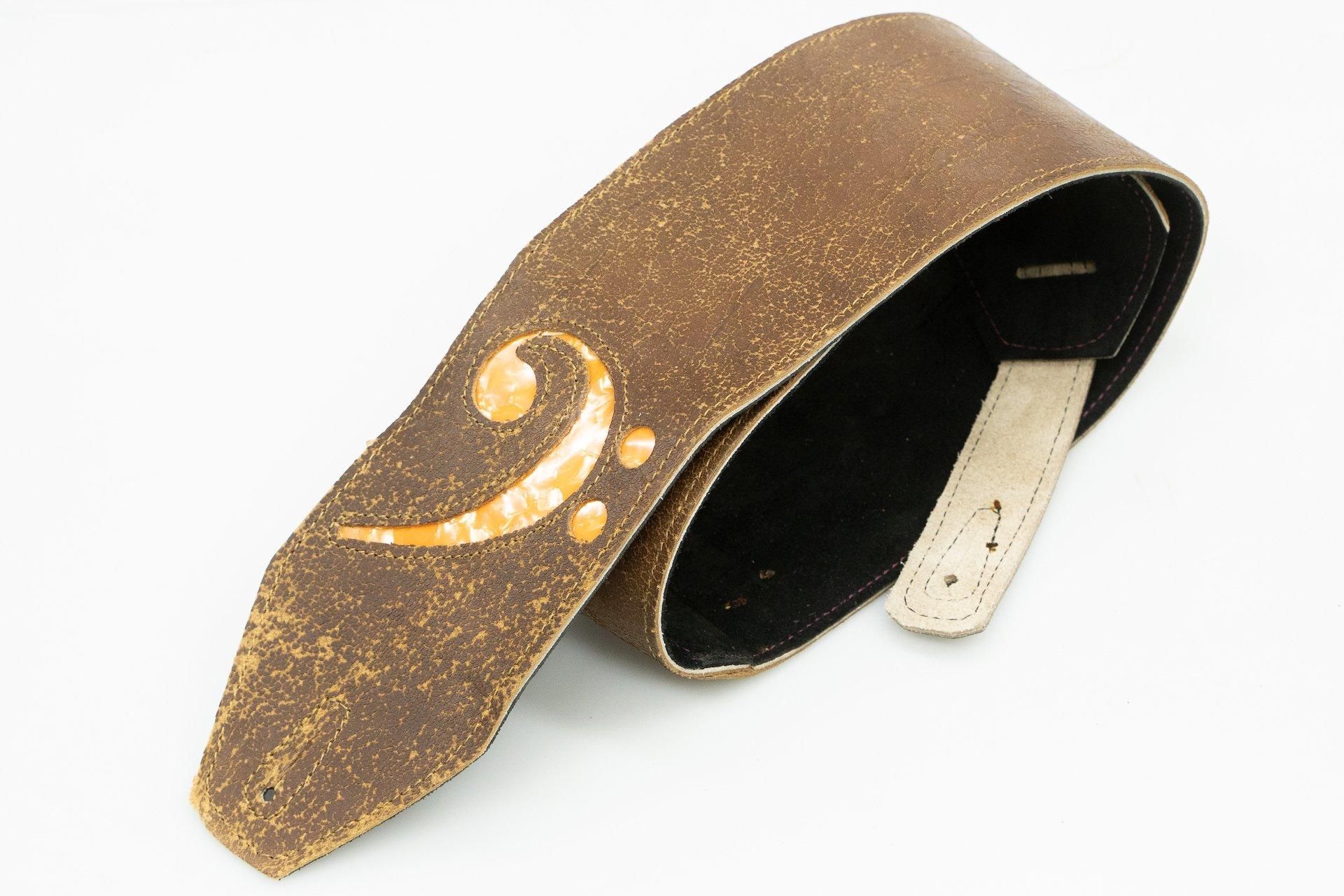 LK STRAPS ベースストラップ