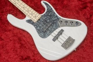 Kikuchi Guitars Gallery | Okada-International