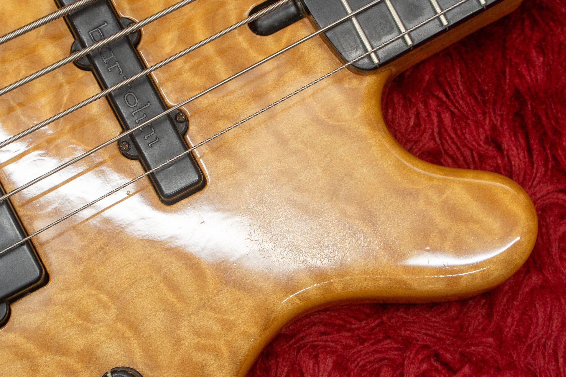 US 55-94 Deluxe | LAKLAND