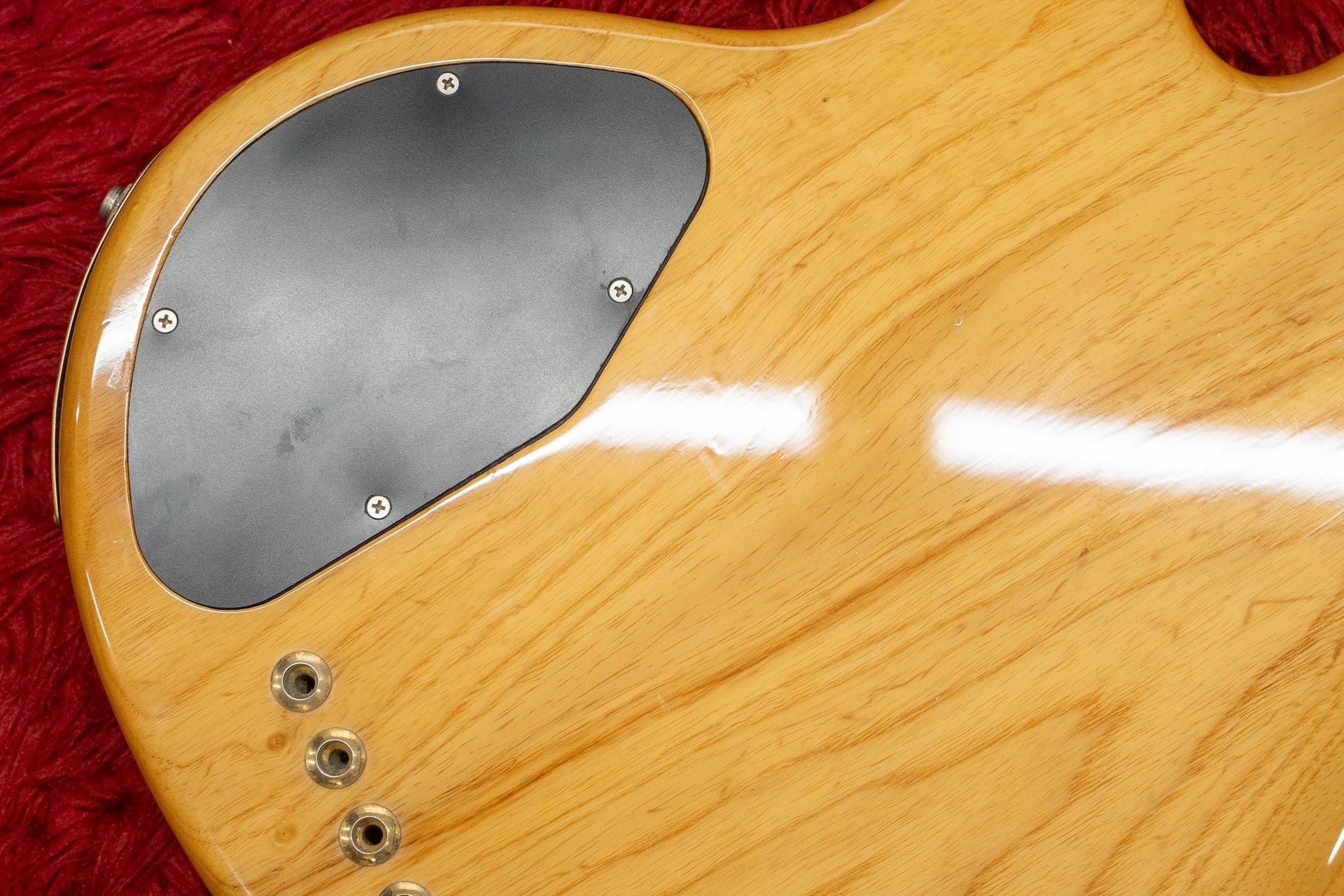 US 55-94 Deluxe | LAKLAND