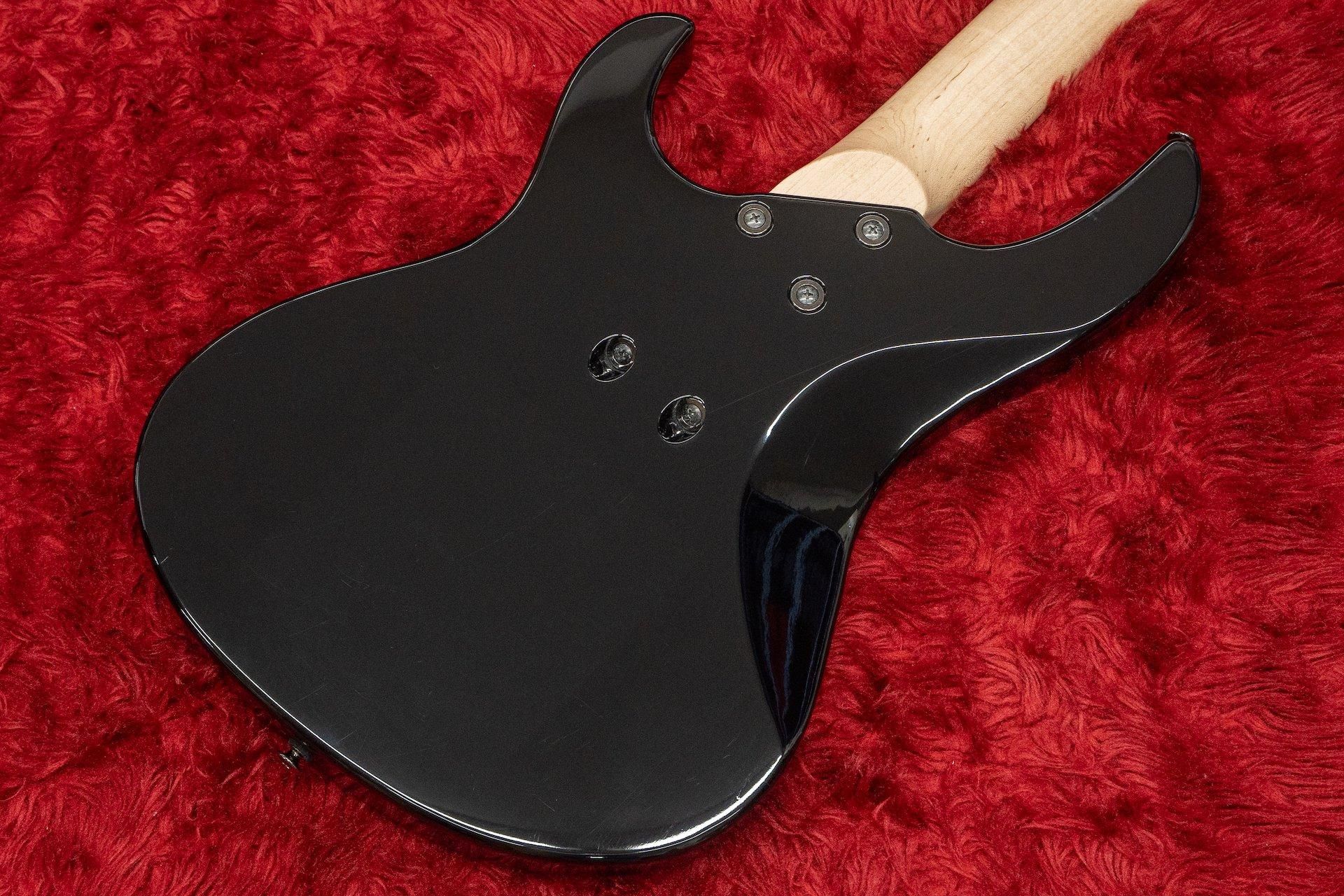 used】YAMAHA / Billy Sheehan Signature ATTITUDE LTD 3 2021