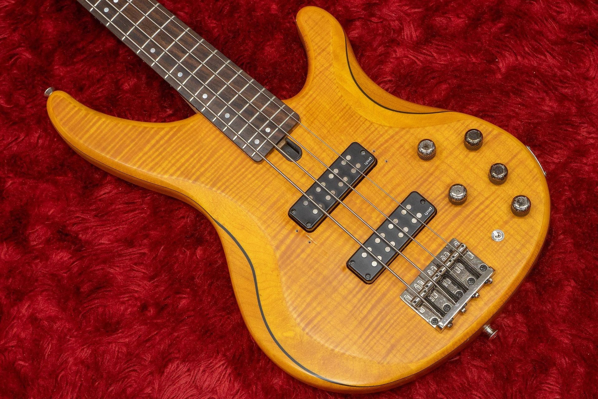 YAMAHA P-255BK 2017年製 YAMAHA MT07 2018 - 2025 CAP 3P6-21875-00 for TANK RECOVERY