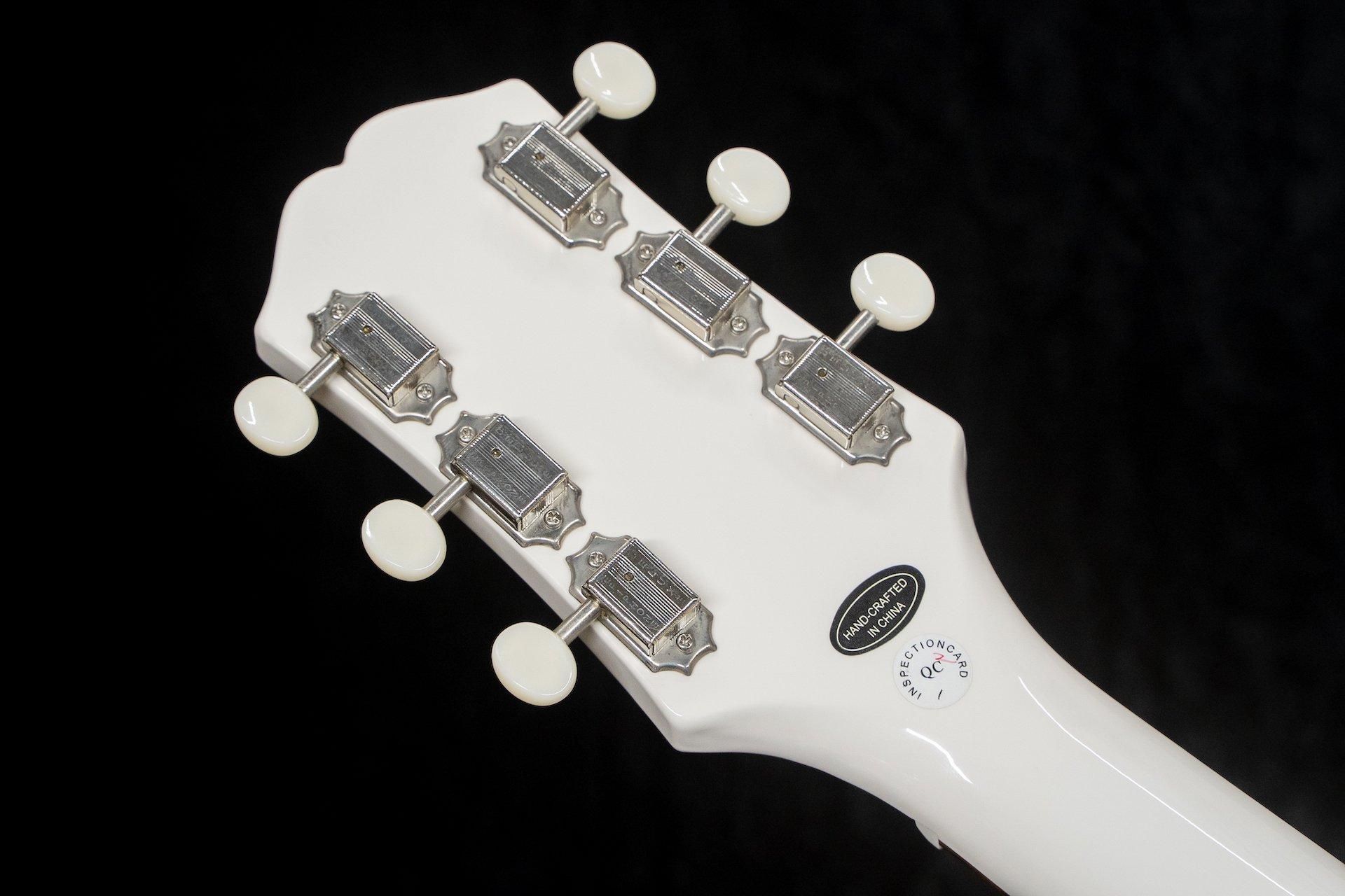 Epiphone Tremotone Logo Plate トレモトーン ロゴ Epiphone Tremotone Logo Plate トレモトーン ロゴ