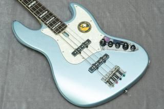 ベイスターズ優勝記念 20%オフ - Geek IN Box