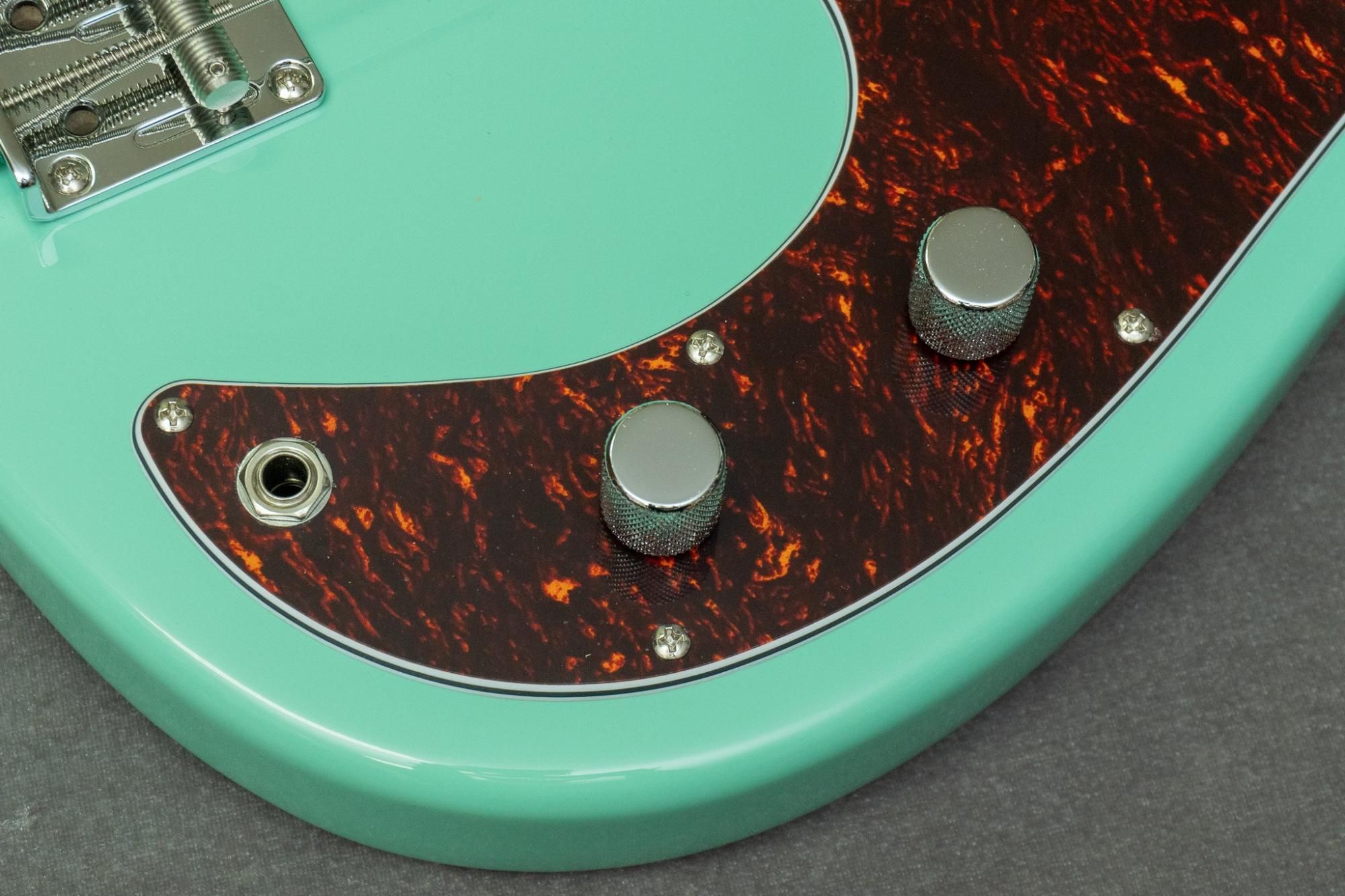 new】Sire / P5 Alder-4 MLG #2N24590239 4.07kg【GIB兵庫】 - Geek IN Box