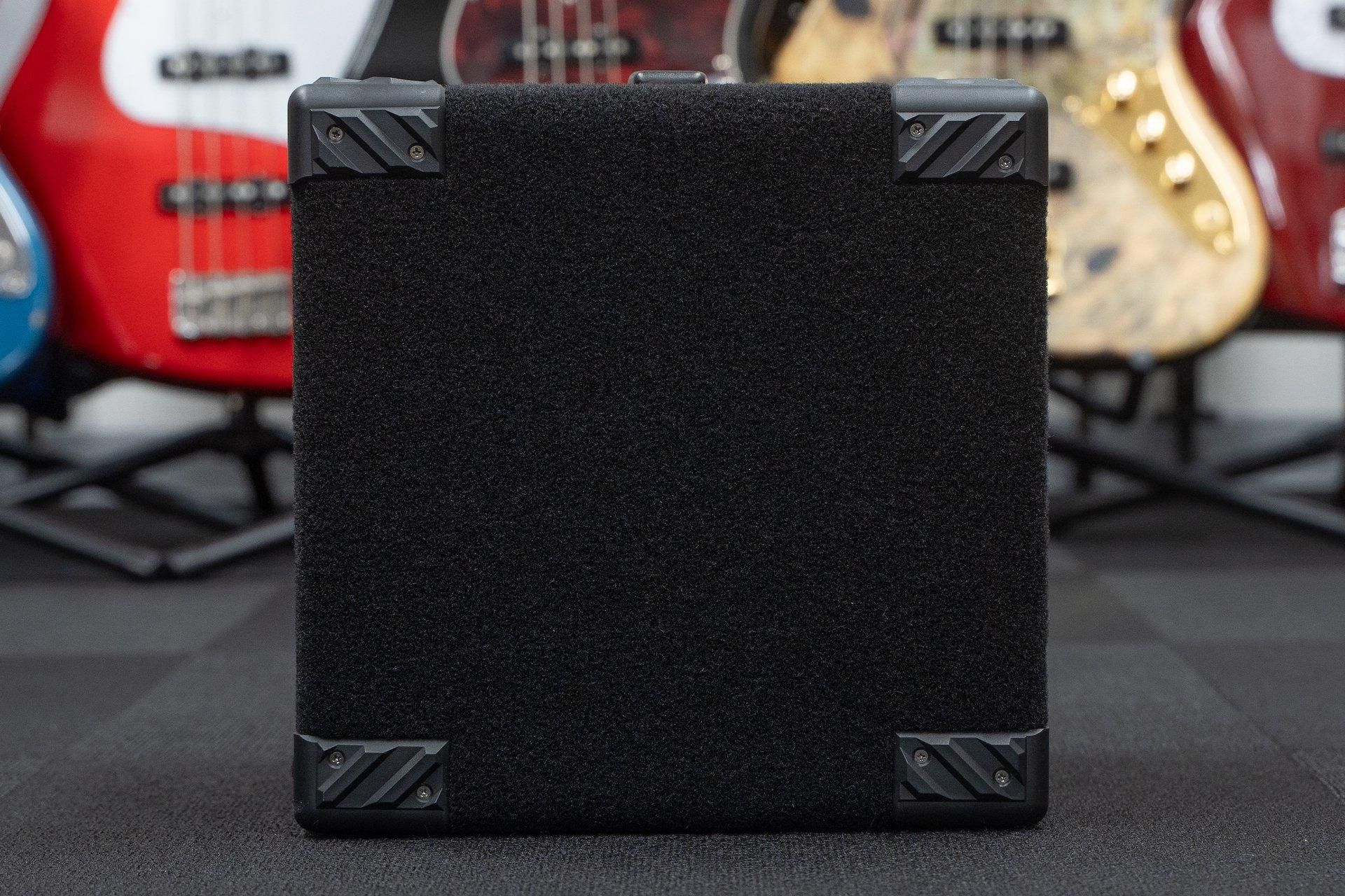 new】Markbass / MICROMARK 801 Combo Bass Amp 50W【GIB横浜 new】Markbass / MICROMARK 801 Combo Bass Amp 50W【GIB横浜