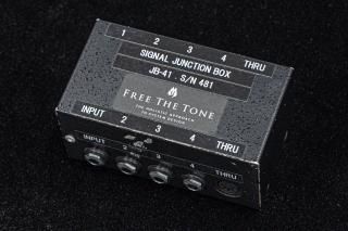 商品検索 - Geek IN Box 商品検索 - Geek IN Box